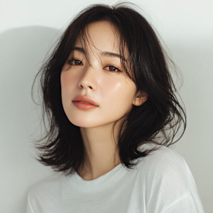 Dabhands御影店 スタイル - Dabhands 御影店掲載