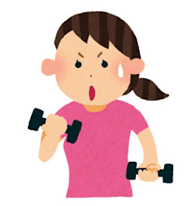 FITNESS CLUB SPEX(フィットネスクラブ スラックス)