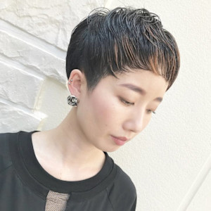 @hatori_ladh - LADiX掲載