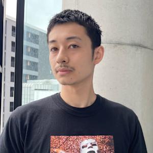 メンズ/men's/ボウズ/ボウズスタイル/おしゃれボウズ - Rad by cheri掲載