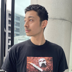 メンズ/men's/ボウズ/ボウズスタイル/おしゃれボウズ