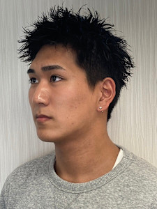 succes（シュクセ）×ショート - succes掲載