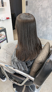 LIQUIDROOM - LIQUIDROOM掲載