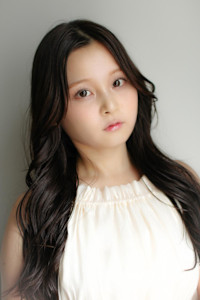 レイヤースタイル - flammeum 池袋掲載