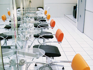 CLEAR 上田店(クリアウエダテン)