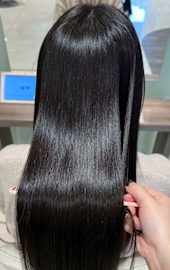 プレミアムストレート - EARTH Mode 稲毛店【アース モード イナゲ】掲載