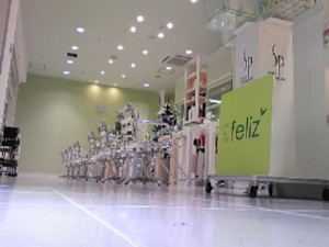 ヘアー&ネイル Feliz 富士南店(ヘアーネイルフェリスフジミナミテン)
