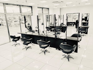 K's collection 山王店(ケーズコレクションサンノウテン)