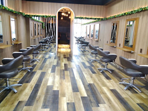 ZERO 伊勢店(ゼロ イセテン)