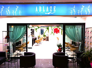 ABLAZE 船橋店(アブレイズフナバシテン)
