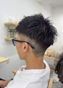 Rire 亀有×スタイル - Rire 亀有掲載