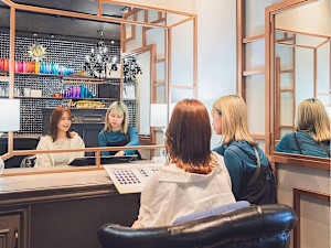 I'LAS【アイラス】(アイラス)