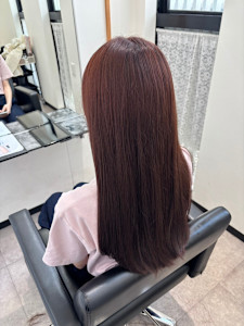 Hair Salon for D - Hair Salon for D掲載