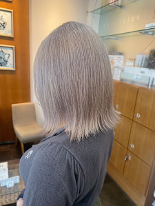 iLUMi　×　Style - 半個室サロンiLUMi掲載