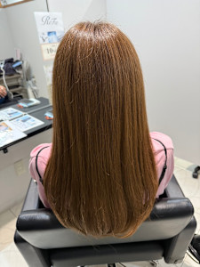 iLUMi　×　Style - 半個室サロンiLUMi掲載