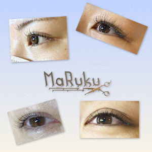 MaRuku Hair Salon(マルクヘアー)