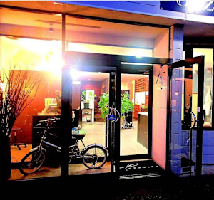 OZONICO(オゾニコ)