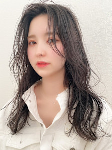 【ivy】アッシュグレー - ivy by CIEL 女性専用サロン掲載