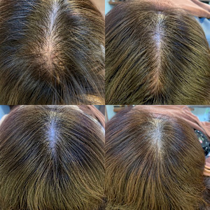 nico hair(ニコ ヘアー)