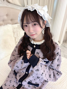 春海りおちゃん＊おひめさまツインテール＊まゆ - Lilme掲載