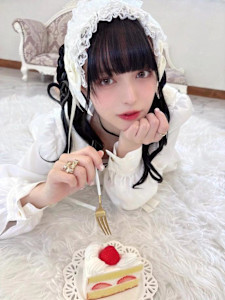 多屋来夢ちゃん＊おひめさまツイン＊まゆ - Lilme掲載