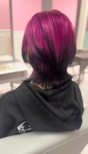 SHALLTIA 岩国×スタイル - SHALLTIA 岩国掲載