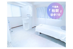 美容電気脱毛サロン ReMove(ビヨウデンキダツモウサロン リムーブ)