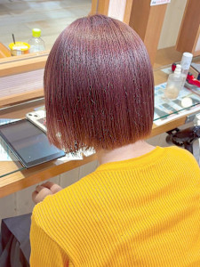 【Neolivekuta】ピンクベージュ【町田】 - Neolive kuta 町田店掲載