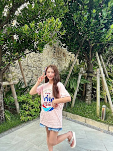 沖縄part2？⭐️ - Eny Terrace掲載