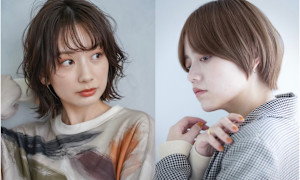 CLEO hair international 八丁堀店(クレオヘアインターナショナルハッチョウボリテン)
