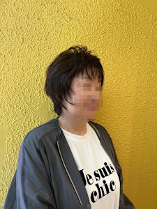 美容室Beau-De'cor×スタイル - 美容室Beau-De'cor掲載