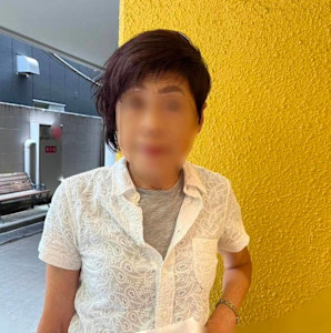 美容室Beau-De'cor×スタイル - 美容室Beau-De'cor掲載