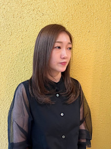 美容室Beau-De'cor×スタイル - 美容室Beau-De'cor掲載