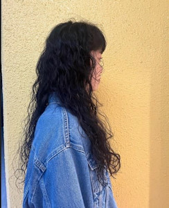 美容室Beau-De'cor×スタイル - 美容室Beau-De'cor掲載