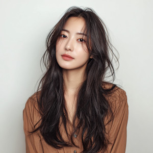 Dabhands御影店 スタイル - Dabhands 御影店掲載