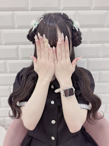 初心者さんにおすすめ！ひつじヘア＊まゆ - Lilme掲載