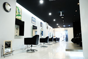 ～MILBON complete salon～ no_a(ミルボンコンプリートサロン ノア)