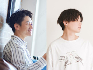 MEN'S もぜか堂【メンズ/メンズカット/メンズパーマ/眉毛】(メンズ モゼカドウ メンズ メンズカット メンズパーマ マユゲ)