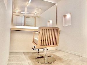CLAVIA.ECLART梅田店(クラヴィア エクラート ウメダテン)