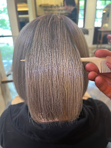 ダブルカラーグレージュ - Van family MEGA ドン・キホーテUNY福井店掲載