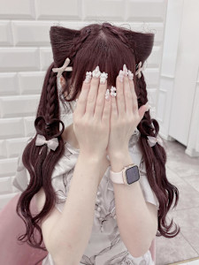 リーナベルハートツイン＊まゆ - Lilme掲載