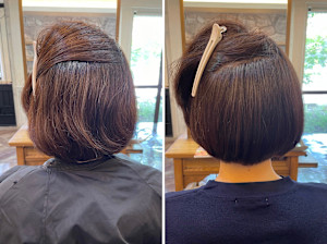 新髪質改善トリートメント - Van family MEGA ドン・キホーテUNY福井店掲載