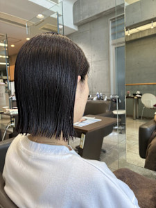 NATU BOB - Prism掲載