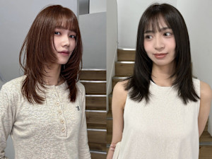YOKE(ヨーク)