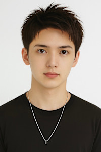 スマートフレッシュショート - REST掲載