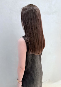 髪質改善/トリートメント/仙台 - ungu ul掲載