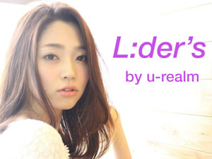 L:der's by u-realm【エルダーズバイユーレルム】(エルダーズバイユーレルム)