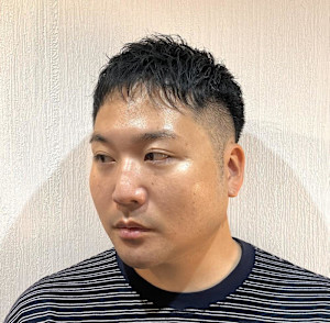 ハイフェードフォワード - GENTLE掲載