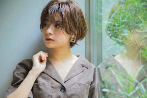 apish cherie 【アピッシュ シェリ】(アピッシュ シェリ)
