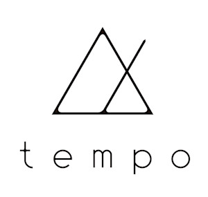 tempo(テンポ)